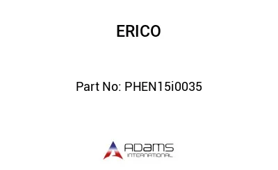 PHEN15i0035