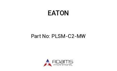 PLSM-C2-MW