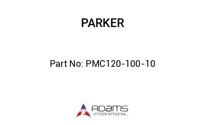 PMC120-100-10