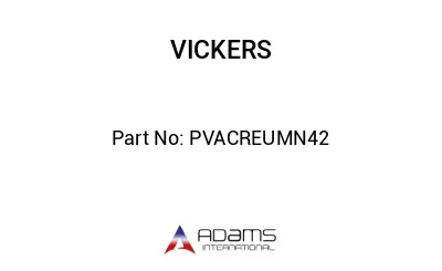 PVACREUMN42