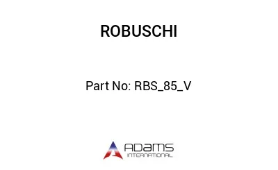 RBS_85_V