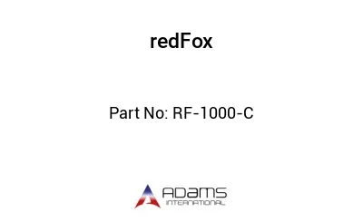 RF-1000-C