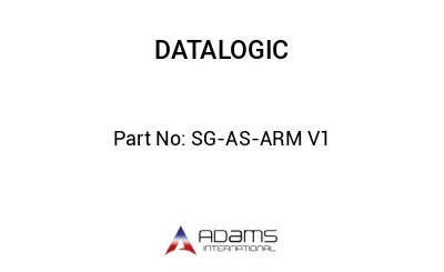 SG-AS-ARM V1