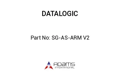 SG-AS-ARM V2