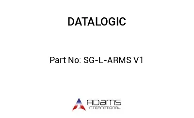 SG-L-ARMS V1