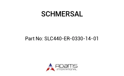 SLC440-ER-0330-14-01