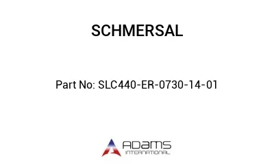 SLC440-ER-0730-14-01