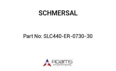 SLC440-ER-0730-30