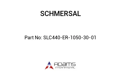 SLC440-ER-1050-30-01