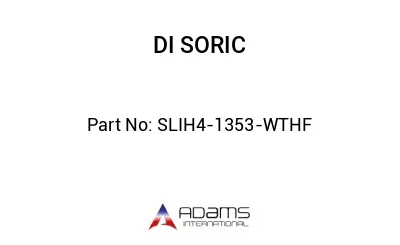 SLIH4-1353-WTHF