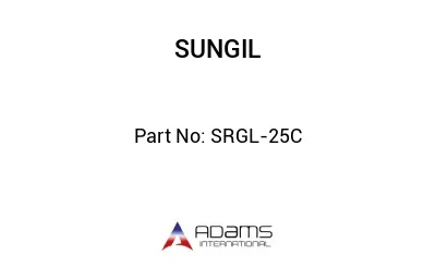 SRGL-25C