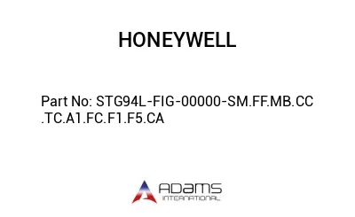 STG94L-FIG-00000-SM.FF.MB.CC .TC.A1.FC.F1.F5.CA