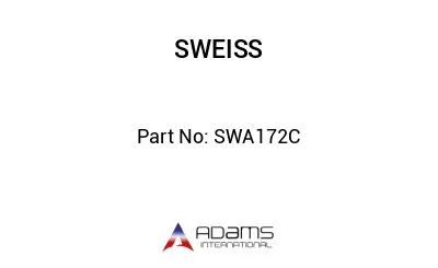 SWA172C