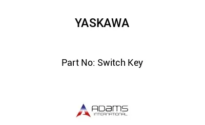 Switch Key