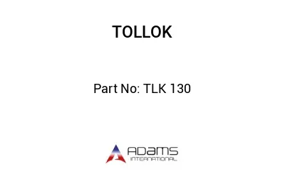 TLK 130