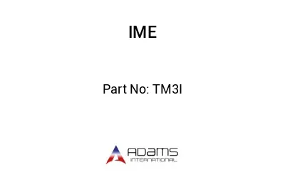 TM3I