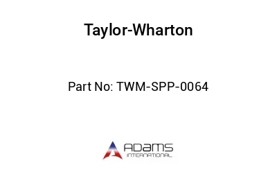 TWM-SPP-0064