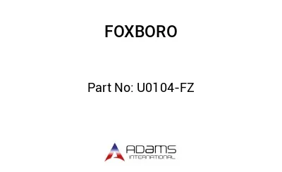 U0104-FZ