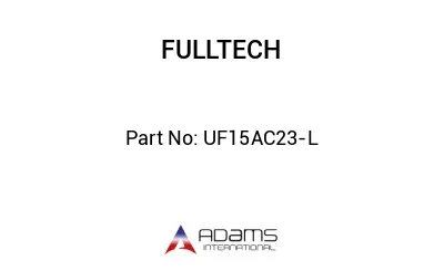 UF15AC23-L