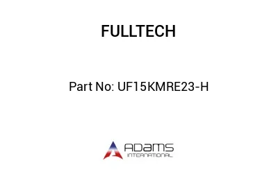 UF15KMRE23-H