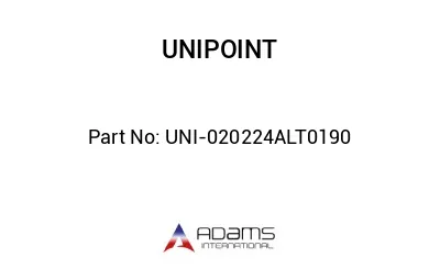 UNI-020224ALT0190