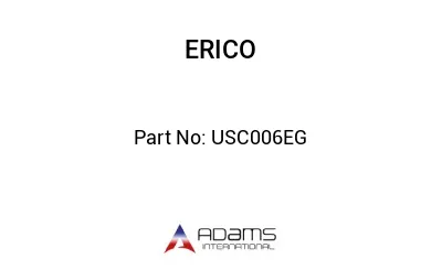 USC006EG