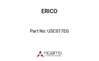 USC017EG