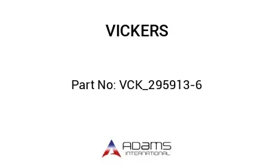 VCK_295913-6