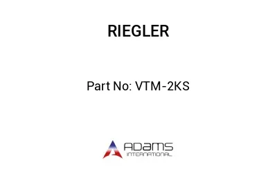 VTM-2KS