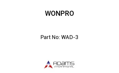 WAD-3