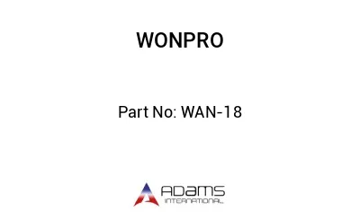 WAN-18