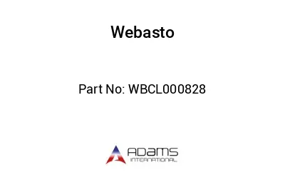 WBCL000828