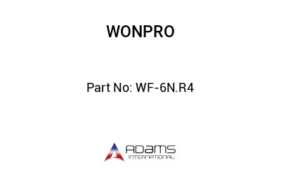 WF-6N.R4