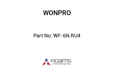 WF-6N.RU4