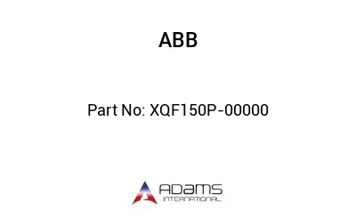 XQF150P-00000