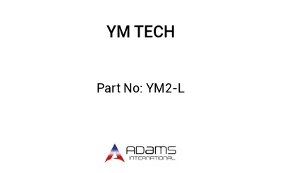 YM2-L