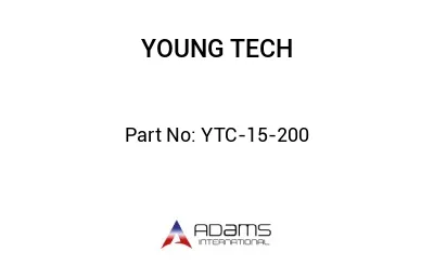 YTC-15-200