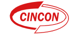 CINCON