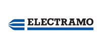 ELECTRAMO