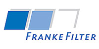 FRANKE FILTER