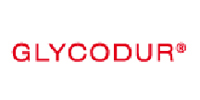 GLYCODUR