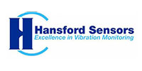 HANSFORD SENSORS