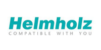 HELMHOLZ