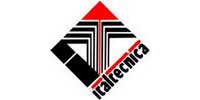 ITALTECNICA