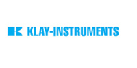 KLAYINSTRUMENTS