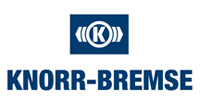 KNORR BREMSE