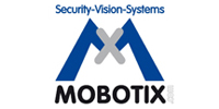 MOBOTIX