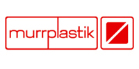 MURRPLASTIK