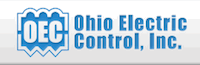 OHIO ELECTRIC