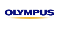 OLYMPUS